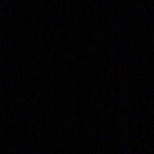 Meet your Posher, Lucy